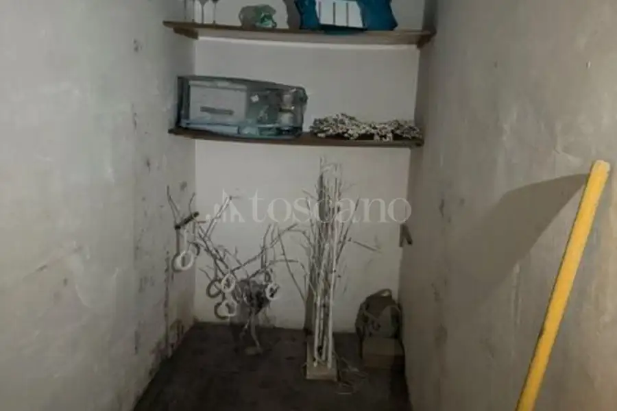 Casa in vendita di 45 mq a €140.000 (rif. 5/2026)