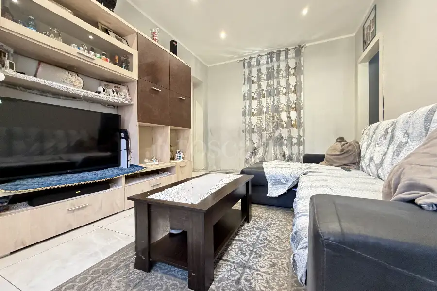 Casa in vendita di 110 mq a €209.000 (rif. 1/2026)