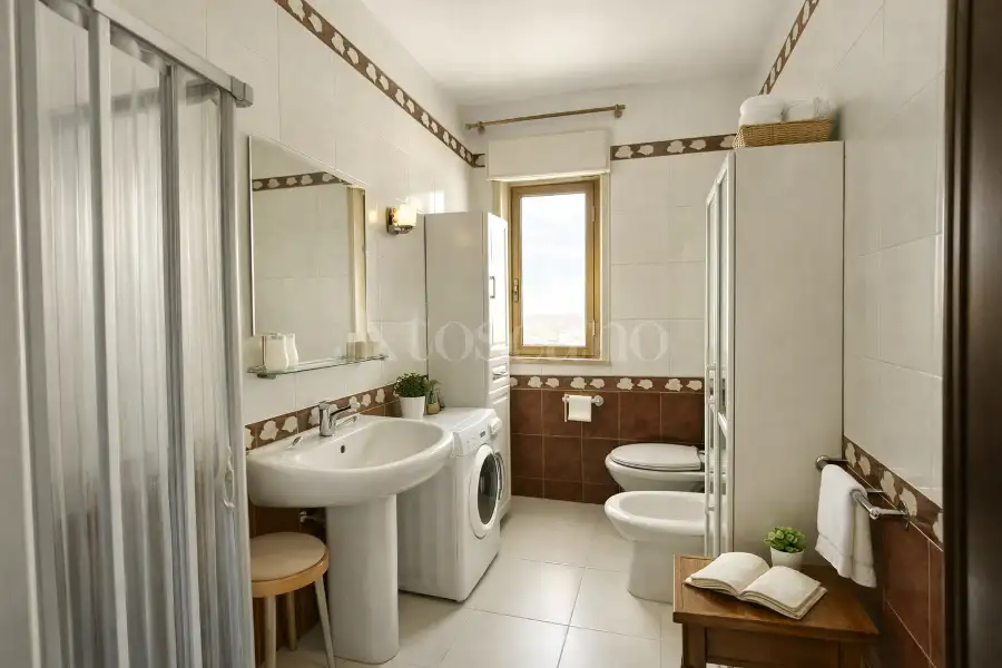 Casa in vendita di 160 mq a €196.000 (rif. 102/2025)