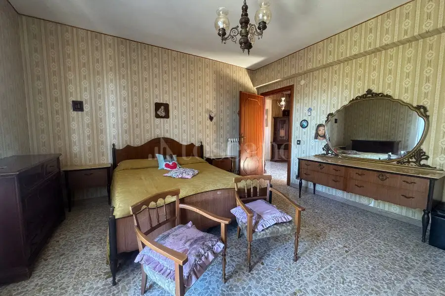 Casa in vendita di 400 mq a €179.000 (rif. 45/2025)