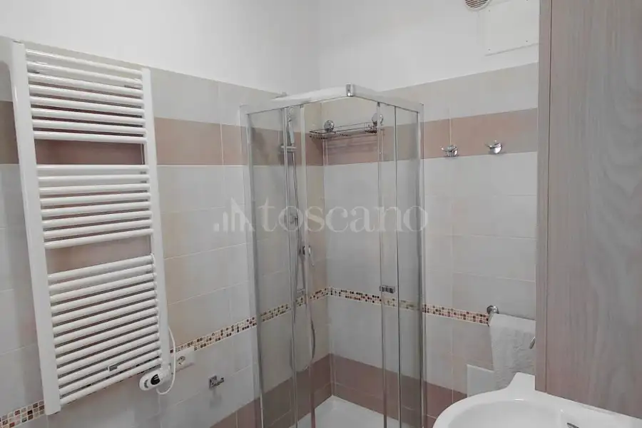 Casa in vendita di 100 mq a €349.000 (rif. 17/2026)