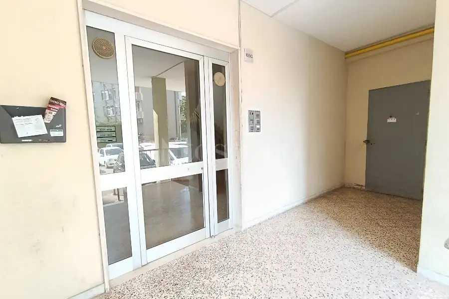 Casa in vendita di 48 mq a €178.000 (rif. 48/2026)