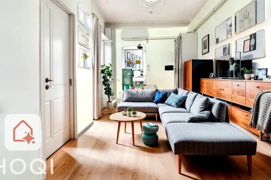 Casa in vendita di 110 mq a €420.000 (rif. 60/2025)