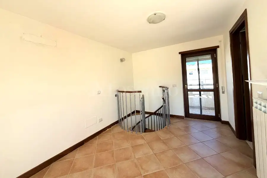 Casa in vendita di 54 mq a €149.000 (rif. 53/2025)