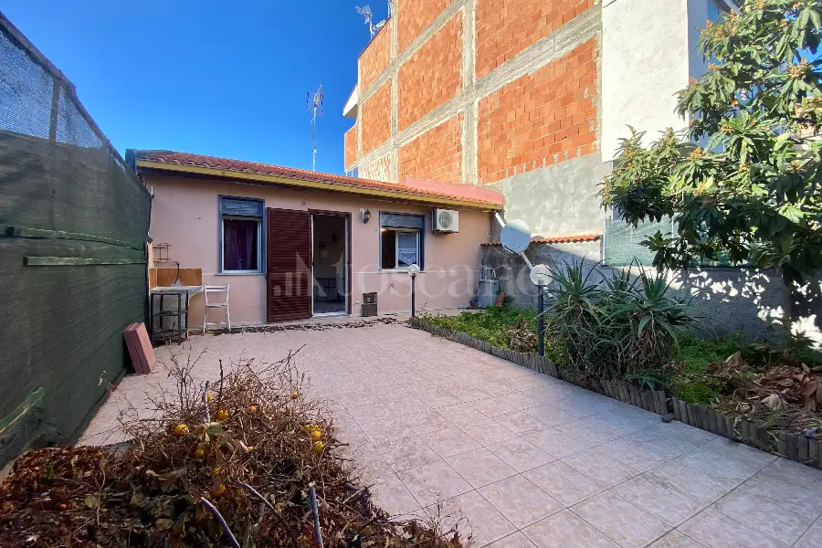 Casa Indipendente in vendita di 111 mq a €113.000 (rif. 67/2023)