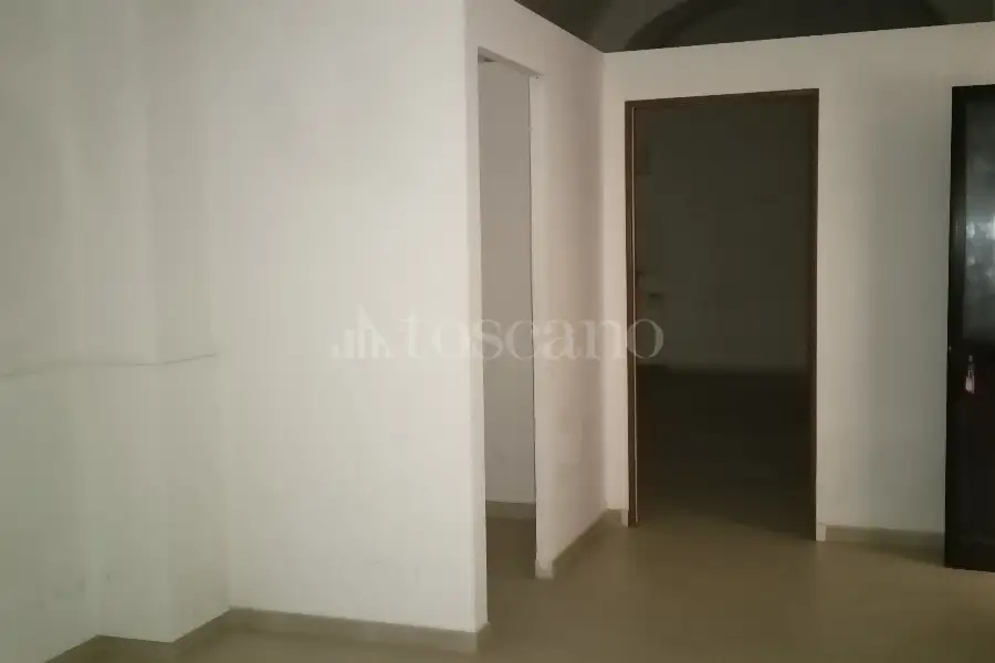 Laboratorio in affitto di 90 mq a €410 (rif. 4/2026)