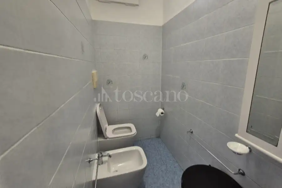 Casa in affitto di 70 mq a €1.500 (rif. 22/2026)