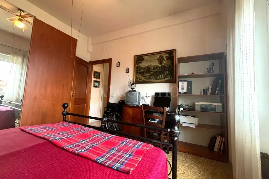 Casa in vendita di 79 mq a €299.000 (rif. 19/2025)