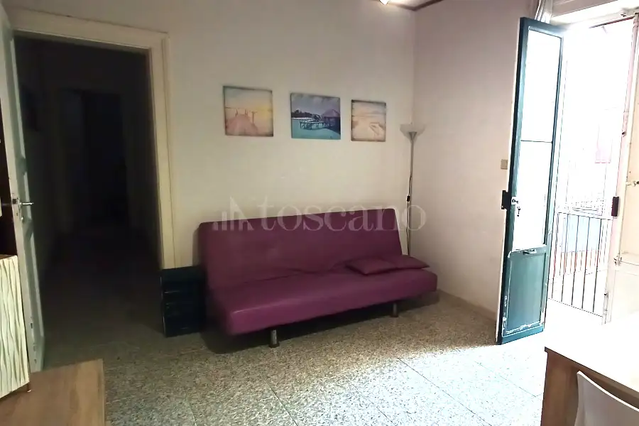 Casa in vendita di 70 mq a €75.000 (rif. 61/2025)