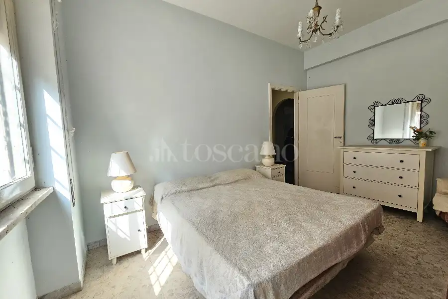 Casa in vendita di 90 mq a €169.000 (rif. 14/2026)