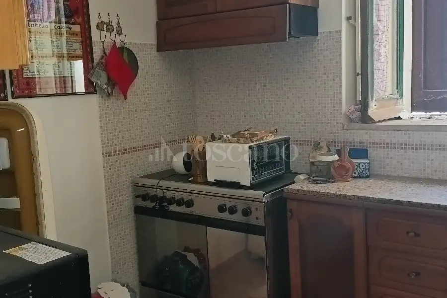 Casa in vendita di 480 mq a €450.000 (rif. 37/2026)