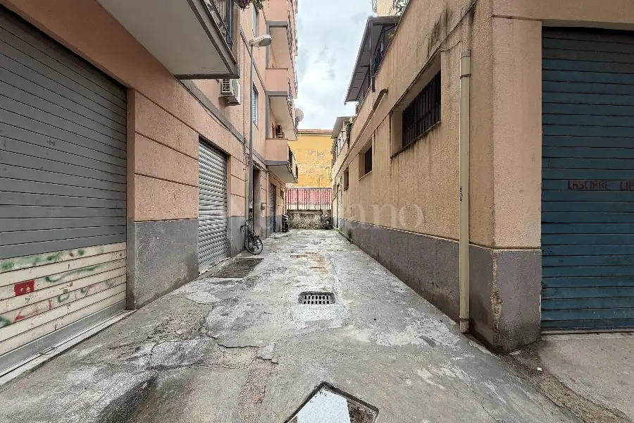 Casa in vendita di 95 mq a €160.000 (rif. 41/2026)