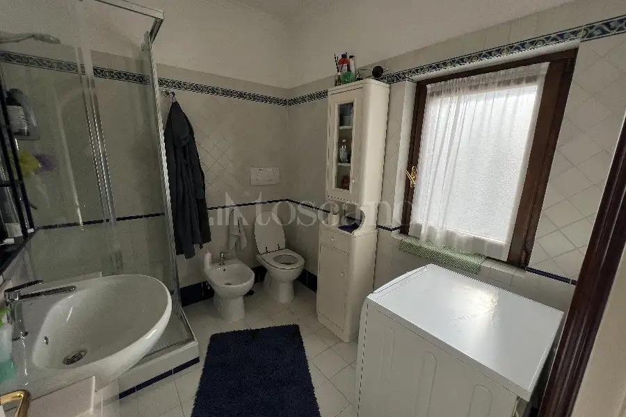 Casa in vendita di 90 mq a €239.000 (rif. 72/2026)