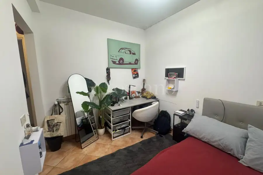 Villa in vendita di 240 mq a €615.000 (rif. 58/2026)
