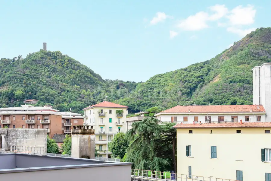 Casa in vendita di 84 mq a €260.000 (rif. 6/2026)