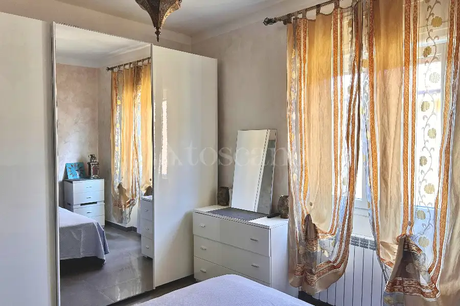 Casa in vendita di 90 mq a €205.000 (rif. 25/2026)