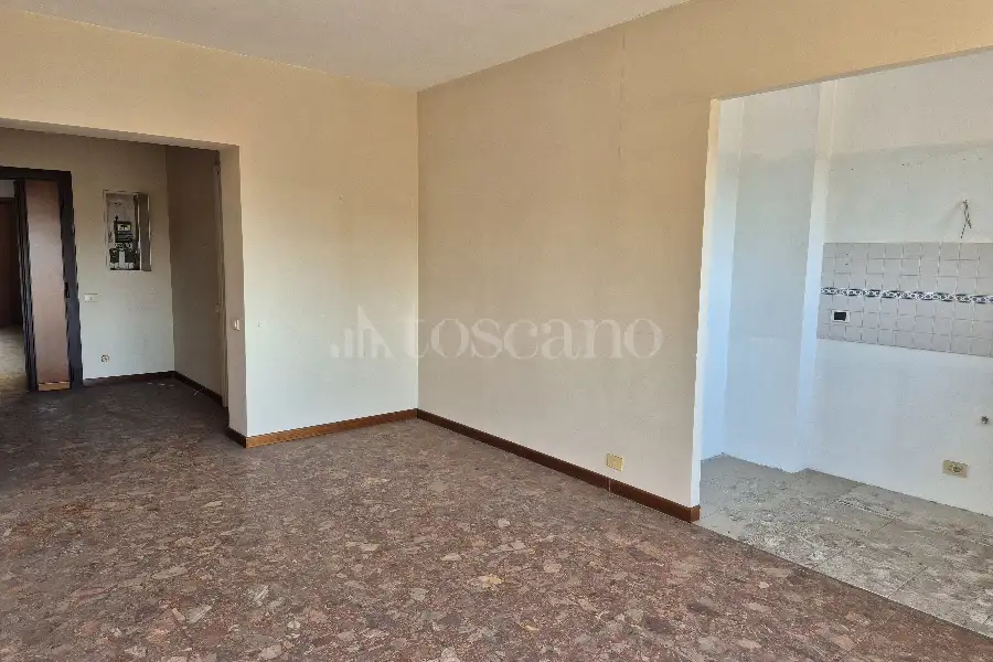 Casa in vendita di 75 mq a €335.000 (rif. 26/2026)
