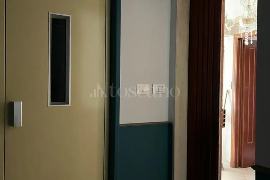 Casa in vendita di 110 mq a €100.000 (rif. 17/2026)