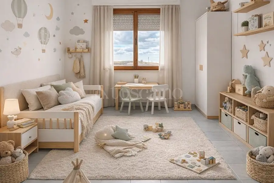 Casa in vendita di 100 mq a €110.000 (rif. 77/2026)