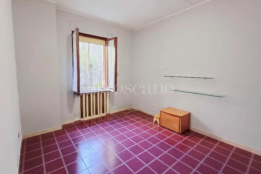 Casa in vendita di 60 mq a €200.000 (rif. 31/2025)