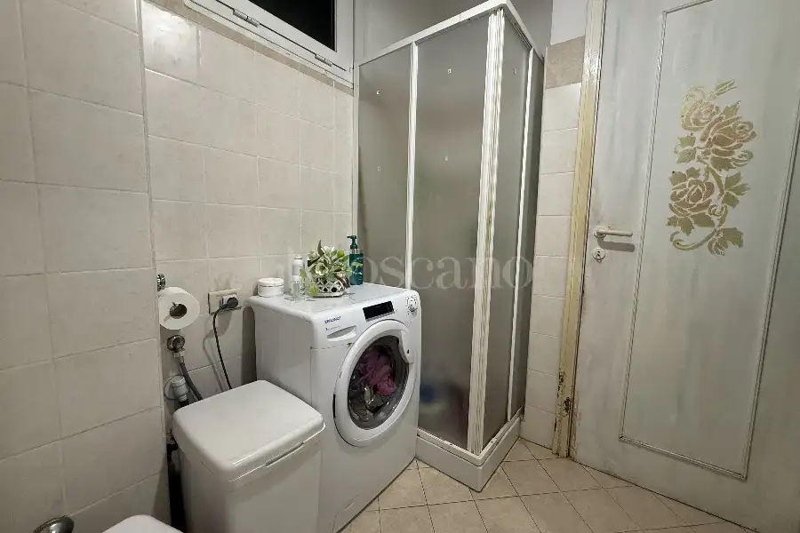 Casa in vendita di 125 mq a €359.000 (rif. 46/2026)