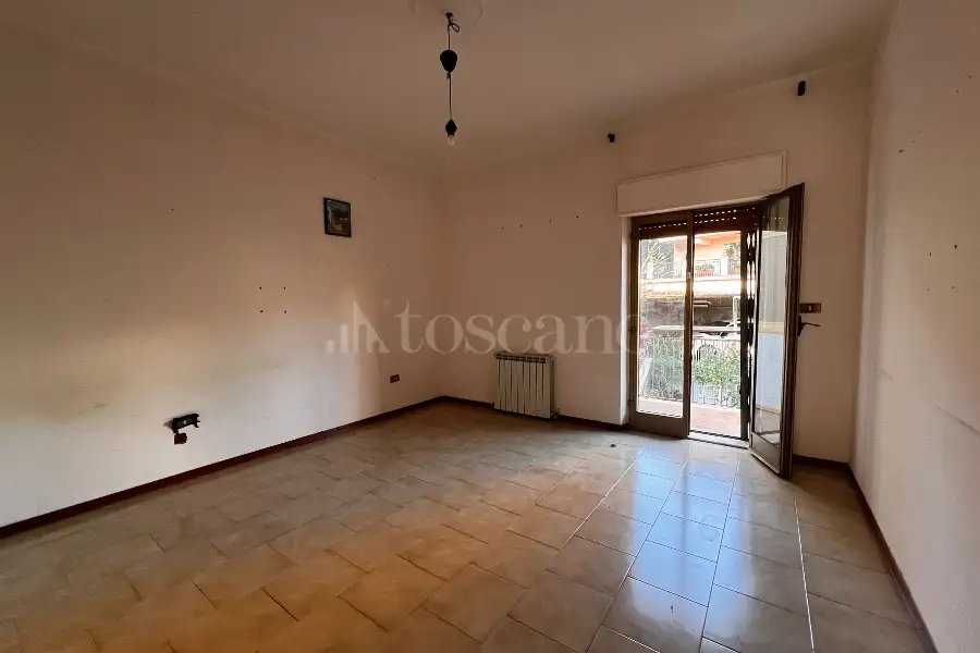 Casa in vendita di 90 mq a €85.000 (rif. 8/2025)