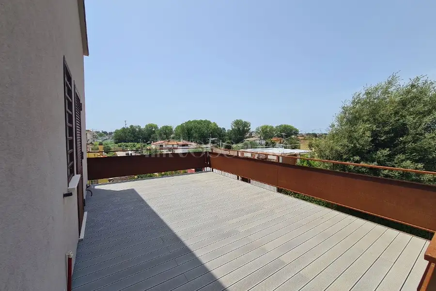 Casa in vendita di 140 mq a €349.000 (rif. 63/2026)