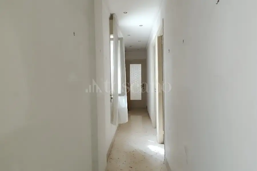 Casa in vendita di 142 mq a €170.000 (rif. 22/2026)