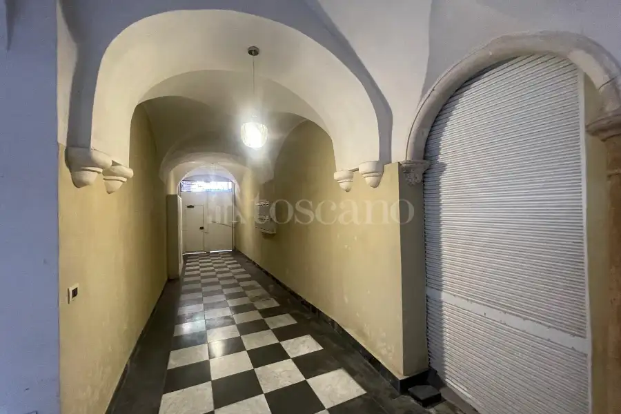 Casa in vendita di 230 mq a €450.000 (rif. 41/2025)