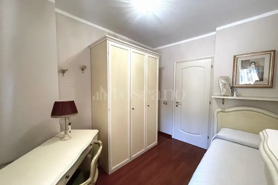 Villino a Schiera in vendita di 179 mq a €335.000 (rif. 40/2026)
