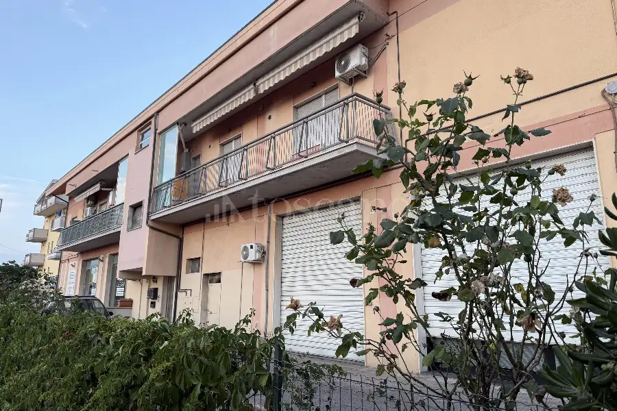 Casa in vendita di 124 mq a €155.000 (rif. 14/2026)
