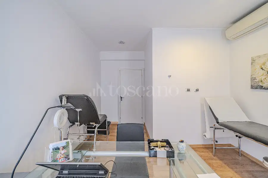 Casa in affitto di 70 mq a €1.100 (rif. 18/2026)