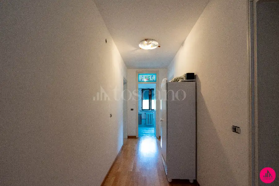 Villa in vendita di 303 mq a €499.000 (rif. 124/2026)