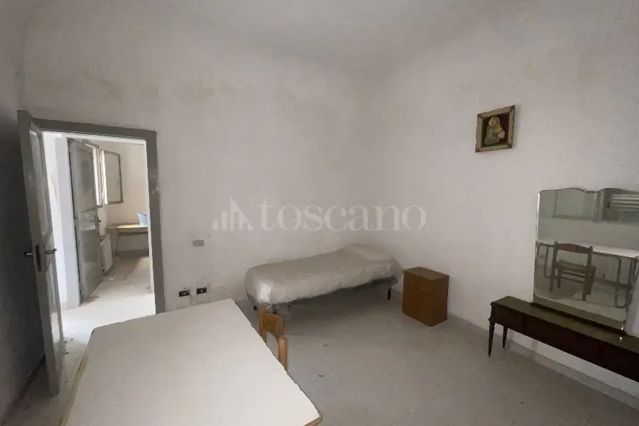 Casa Indipendente in vendita di 110 mq a €298.000 (rif. 8/2026)