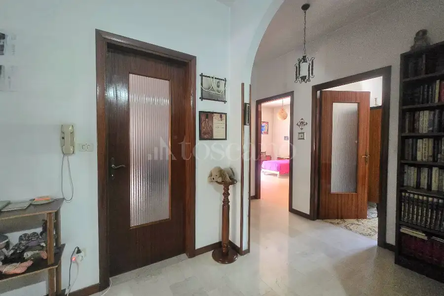 Casa in vendita di 109 mq a €150.000 (rif. 68/2026)