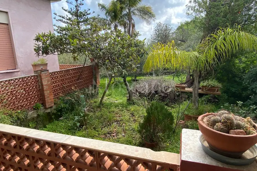Casa Indipendente in vendita di 86 mq a €88.000 (rif. 35/2026)
