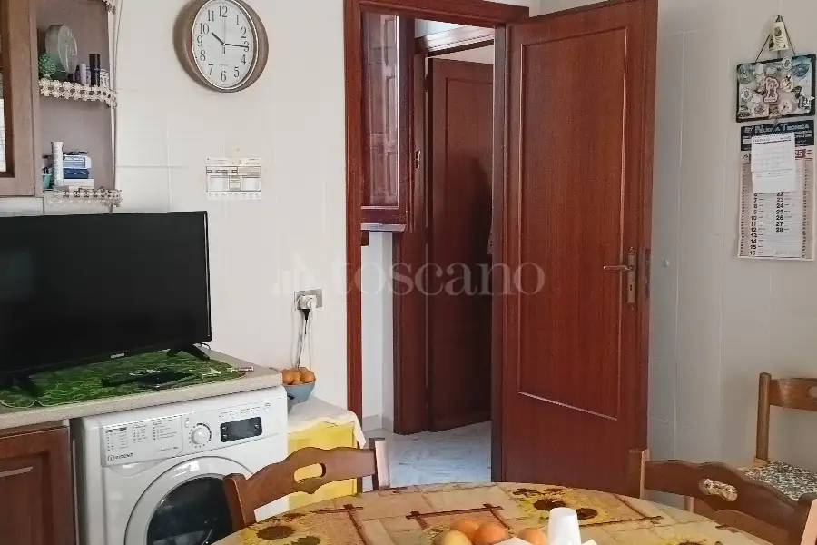 Casa in vendita di 110 mq a €87.000 (rif. 6/2025)