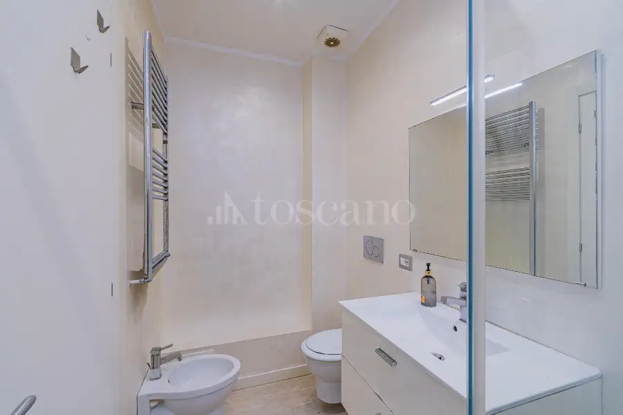 Casa in vendita di 100 mq a €479.000 (rif. 43/2025)