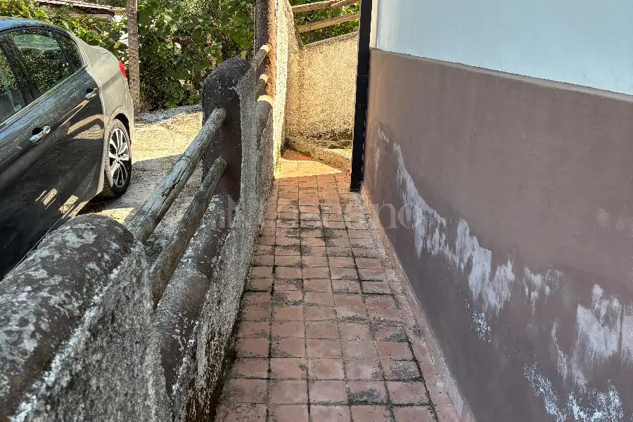 Casa Indipendente in vendita di 36 mq a €149.000 (rif. 12/2026)