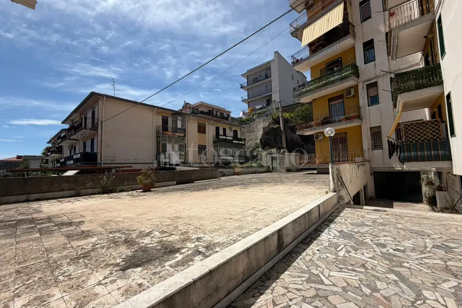 Casa in vendita di 90 mq a €149.000 (rif. 65/2026)