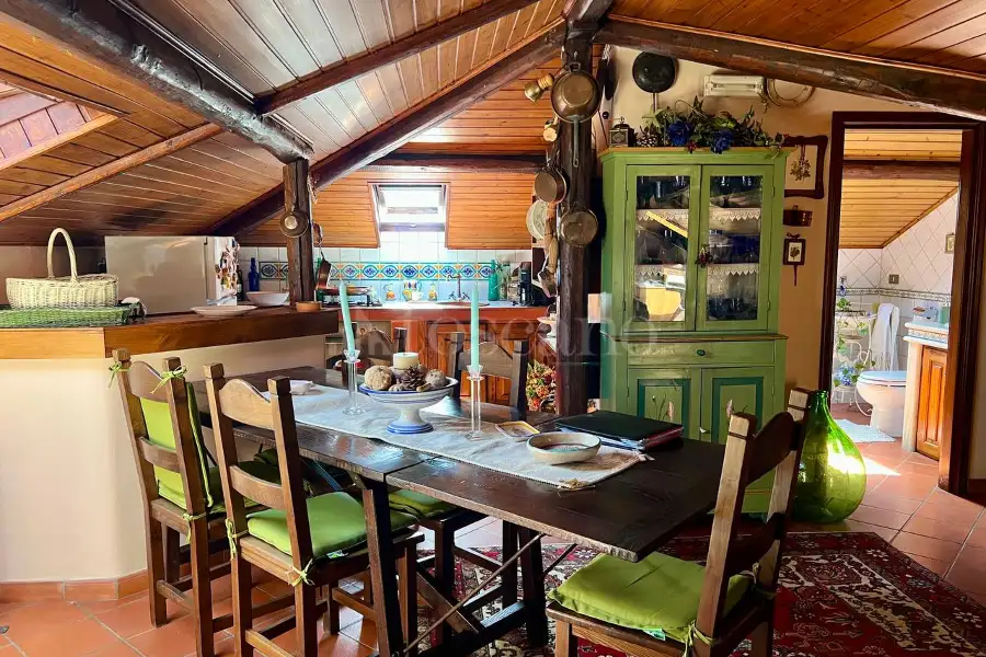 Casa in vendita di 134 mq a €248.000 (rif. 120/2025)