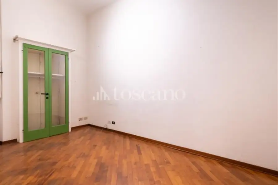 Casa in vendita di 95 mq a €770.000 (rif. 2/2026)