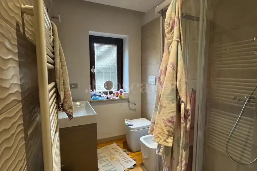 Casa Indipendente in vendita di 321 mq a €449.000 (rif. 18/2026)