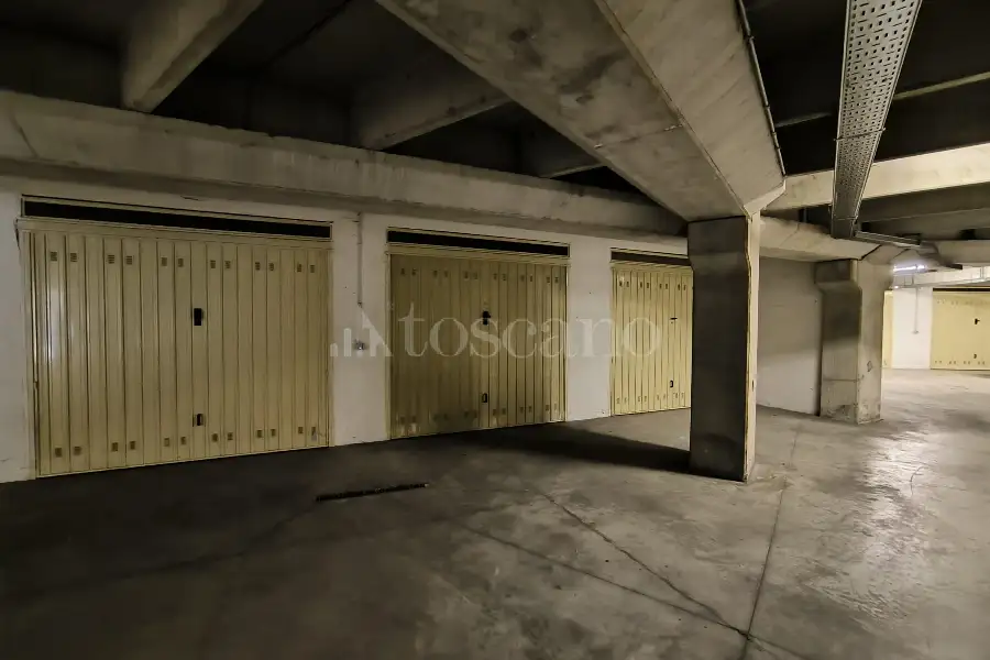 Casa in vendita di 75 mq a €160.000 (rif. 35/2026)
