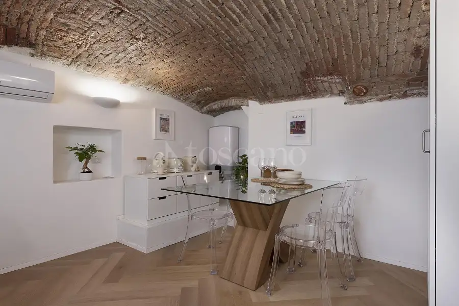 Casa in vendita di 48 mq a €279.000 (rif. 40/2026)
