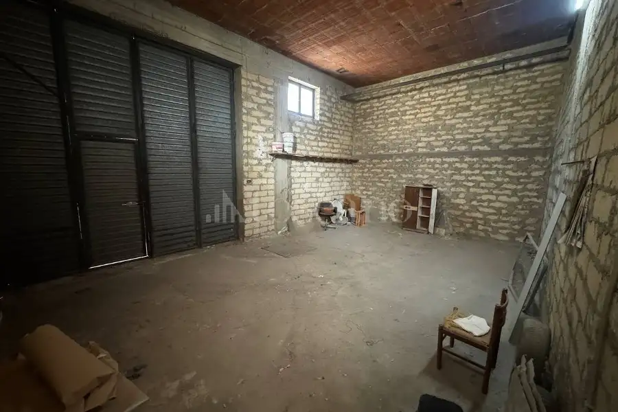 Casa in vendita di 120 mq a €65.000 (rif. 149/2026)