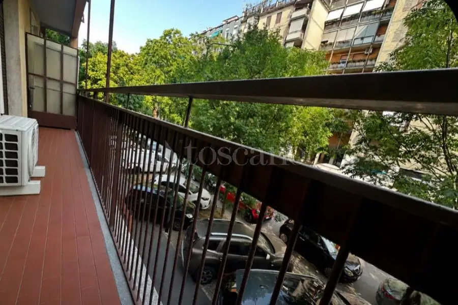 Casa in vendita di 65 mq a €274.000 (rif. 26/2026)