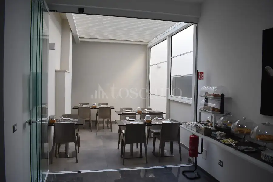 Casa Indipendente in vendita di 193 mq a €850.000 (rif. 20/2026)