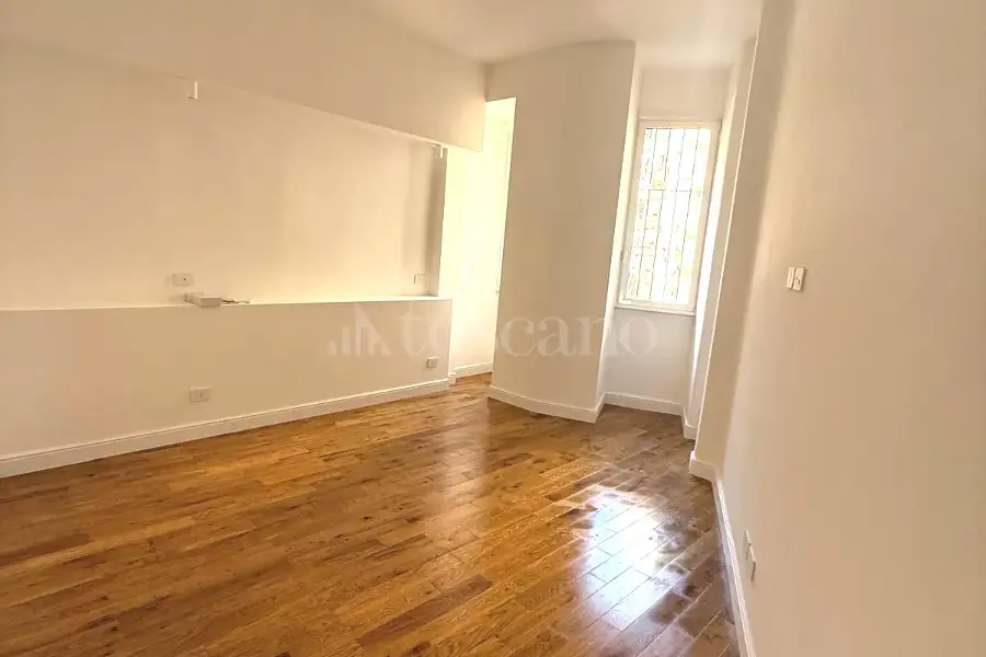 Casa in vendita di 65 mq a €270.000 (rif. 17/2026)