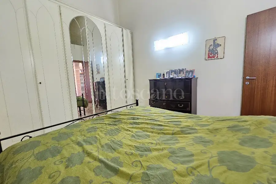 Villino a Schiera in vendita di 85 mq a €229.000 (rif. 15/2026)